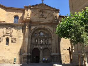 cathedral-of-santo-domingo-de-la-calzada