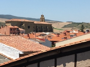 rooftop-view-of-santo-domingo-from-the-cathedral