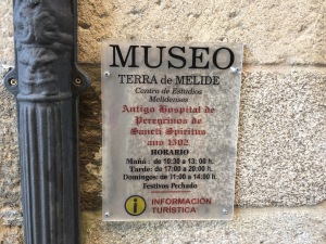 museum-in-the-former-pilgrim-infirmary-of-1502-melide
