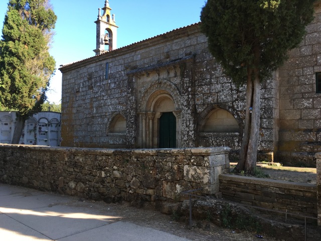 typical-stone-church-near-a-coruna
